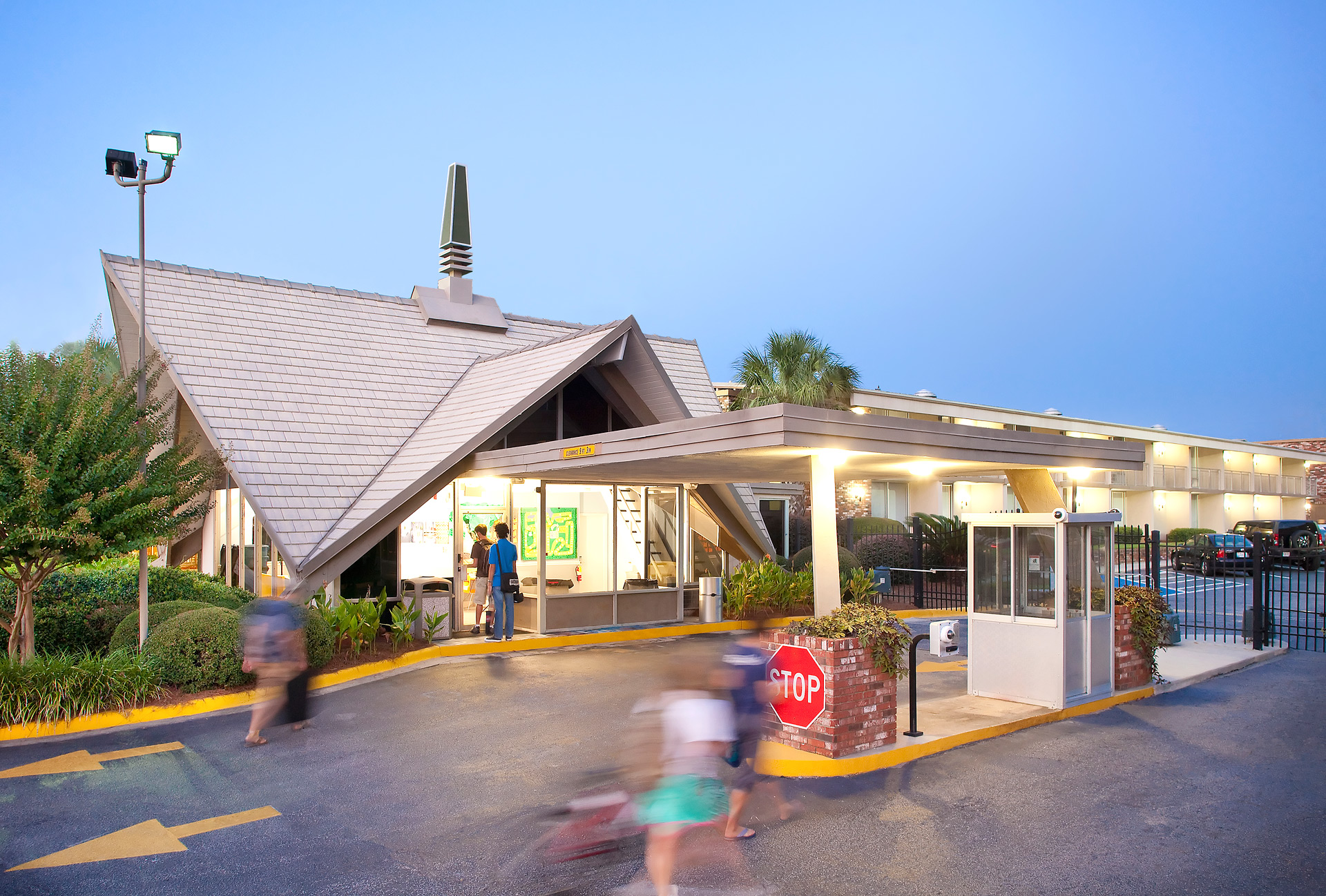 What Is The Design School In Savanagh Georgia What Is The Design School In Savanagh Georgia